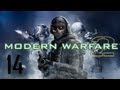 Call of duty Modern Warfare 2 #14 [Неоконченные дела] 