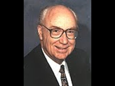 06  10-20-1985  Fruit of the Spirit