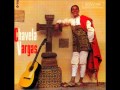 CHAVELA VARGAS FALLASTES CORAZON 