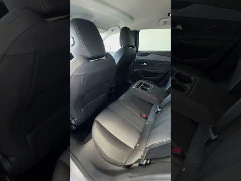 фото peugeot 308 iii 0