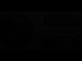 Georgia S Required Monthly Test EAS Alert 09 02
