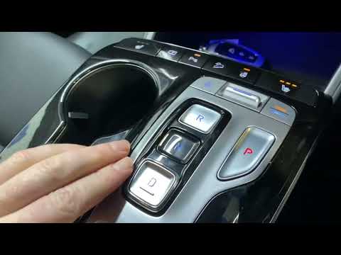 Hyundai Tucson Plug in Hybrid 2021 for Sale here at Mooneys