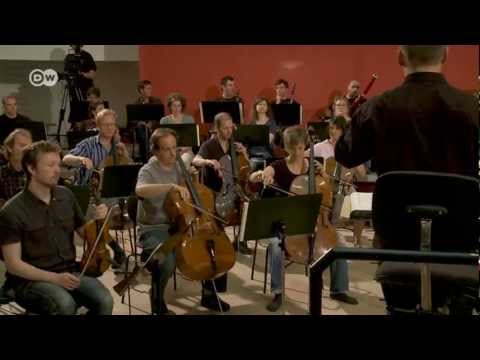 Das Beethoven-Projekt -- Teil 3 | Im Focus