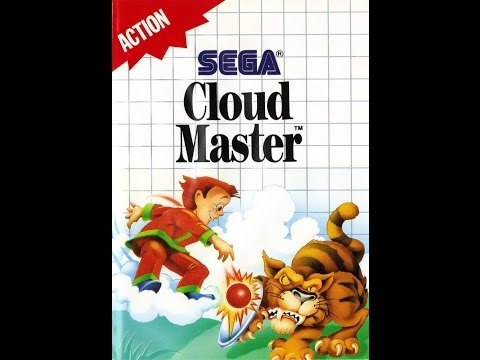 cloud master master system review