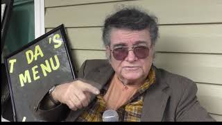 Authorities investigate robbery in Petal