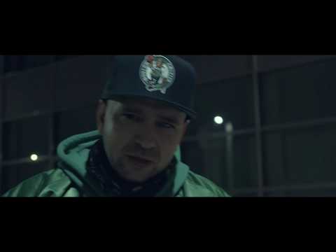 MENFIS - Tovább mondom még! (Official Music Video)