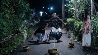 Download lagu Prank Kuntilanak Pengocok Perut - Dijamin Kocak Bikin Ngakak mp3