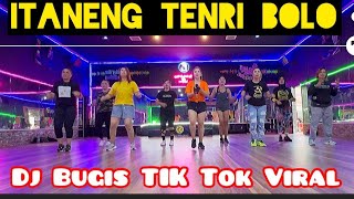 Download lagu DJ ITANENG TENRI BOLO /DJ Remix TIK TOK VIRAL #chenciarif mp3 Download lagu DJ ITANENG TENRI BOLO /DJ Remix TIK TOK VIRAL #chenciarif mp3