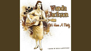 It Doesn&#39;t Matter Anymore