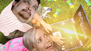 Fire Up Your Dial Up For Runescape!