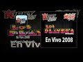 De La Tierra Al Cielo (En Vivo) (2008) - Los Player's De Tuzantla