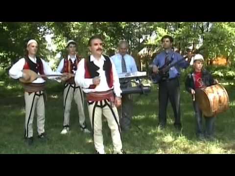 Gezim Ahmetaj Sali Berisha nderi i kombit