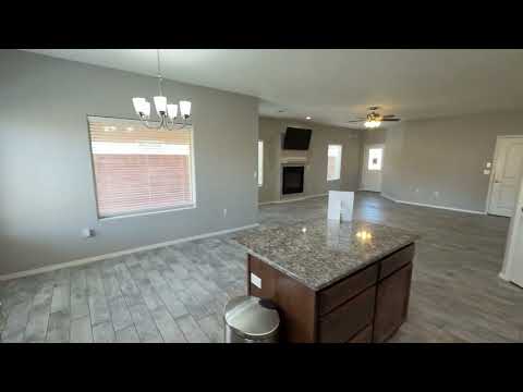 860 Fire Wheel Loop property video