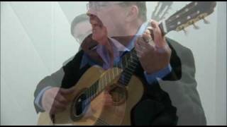 Sou Voce, Orfeo - Bossa Nova - Caetano Veloso - Esteban Bello, guitar