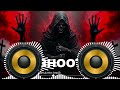 Bhoot Song Horror Dj Remix Song Bhoot Wala Gana Horror Dj Song Bhoot Ka Gana Bhoot Ke Gane