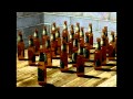 Die Kassierer - Das Schlimmste ist wenn das Bier ...