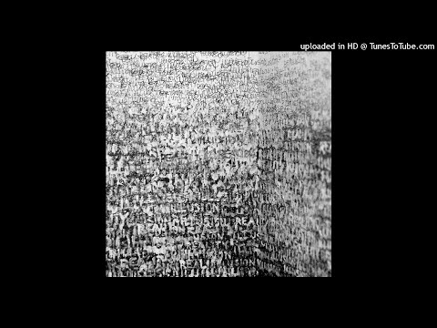 NERGRISEN - CONTAGIOUS PERCEPTION (Prod. EVA)