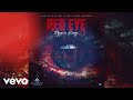 Rygin King - Red Eye (Official Audio)