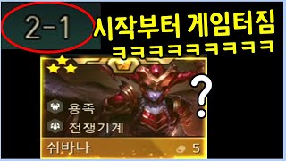 유튜브 썸네일