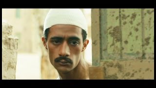 اعلان فيلم واحد صعيدى محمد رمضان فيلم عيد الاضحى 2014