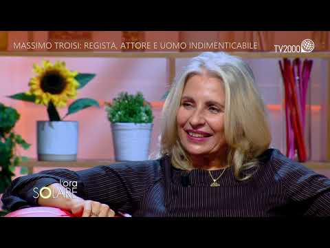 L'Ora Solare, 15 gennaio 2021