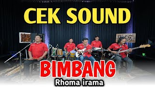 Download lagu GAK RUGI PLAY LAGU INI | KARENA SANGAT ENAK BANGET - CEK SOUND FULL BASS mp3 Download lagu GAK RUGI PLAY LAGU INI | KARENA SANGAT ENAK BANGET - CEK SOUND FULL BASS mp3