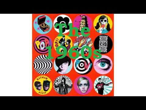 Otis Redding - Mr. Pitiful - 1964