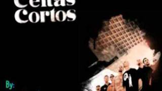 celtas cortos tranquilo majete