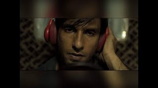 ASLI HIP HOP SE MILAYE HINDUSTAN KO|RANVEER SINGH| MASTI NONSTOP/WITH MANTOSH CHAKRABORTY