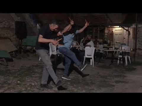 İnegöl Çiftetelli Kozluca Köyü 2021