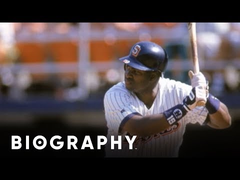 On This Day: June 16 - Tupac Shakur, Alfred Hitchcock's "Psycho," Herbert Hoover | Biography