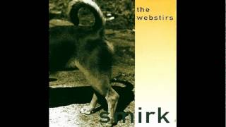 The Webstirs - Old Enough