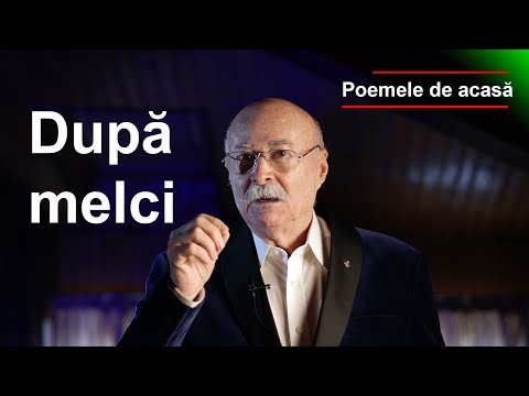 Povestea volumului lui Ion Barbu care nu a mai ajuns niciodată în librării. Întreg tirajul a fost pus pe foc | adevarul.ro