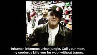 Envidias - Tres Coronas (Colombia)