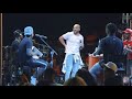 Soweto Te Quero