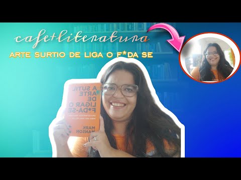 caf+literatura arte surtio de liga o f*dase