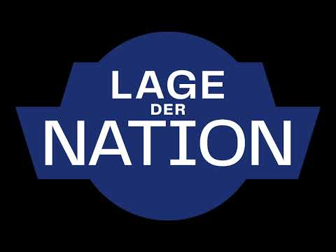 LdN344 Spezial: Robert Habeck; Bundesminister für Wirtschaft und Klimaschutz, Vizekanzler