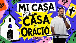 Video 4