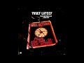 Yusef Lateef - The Improvisers