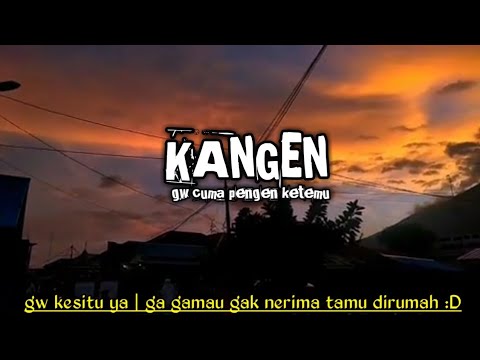 download lagu mp3 mp4 Download Lagu Romantis Status Wa, download lagu Download Lagu Romantis Status Wa gratis, unduh video klip Download Lagu Romantis Status Wa