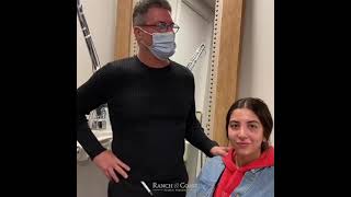 Ranch & Coast Plastic Surgery & Med Spa