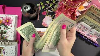 Sunday Savings: Long Term Challenges & Daily Savings 