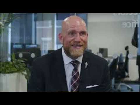 Lucy Letby: Defective Paul Hughes reprises his greatest hit: "She was Clinical"