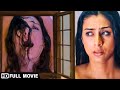 तब्बू का हॉरर धमाल | Khatarnak Hawa ki Bhool Bhulaiya Mein Tabu Phas Gayi | Full HD Movie 