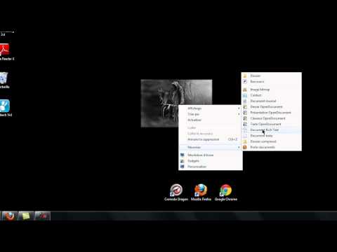 comment reparer windows xp sweet