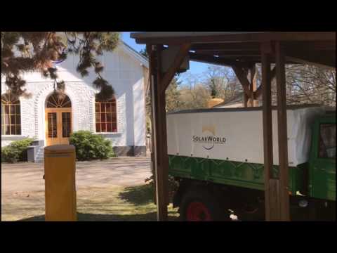 Evotec, Morphosys & Co.: Die TechDax-Rally im Fokus - Ausblick Finanzmarktrunde