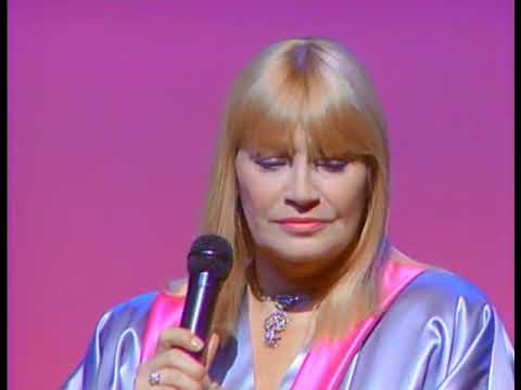 Peter Paul and Mary - The Holiday Concert