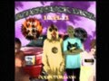 Tyler The Creator - B**** Suck D*** (Clean) 