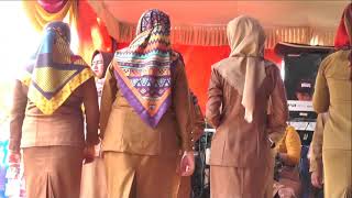 Download lagu ORGEN TUNGGAL LAMPUNG TIMUR - DUKA DALAM CINTA -  RAFFA MUSIC LIVE SINAR JAYA TEBING MELINTING mp3