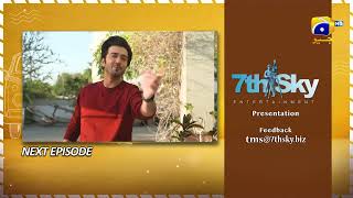 Tere Mere Sapnay Episode 21 Teaser - 29th March 20